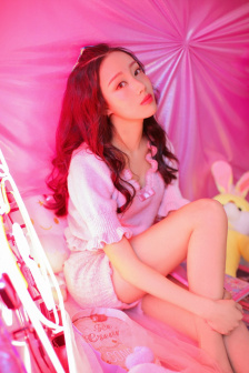韩国电影茶馆妈妈